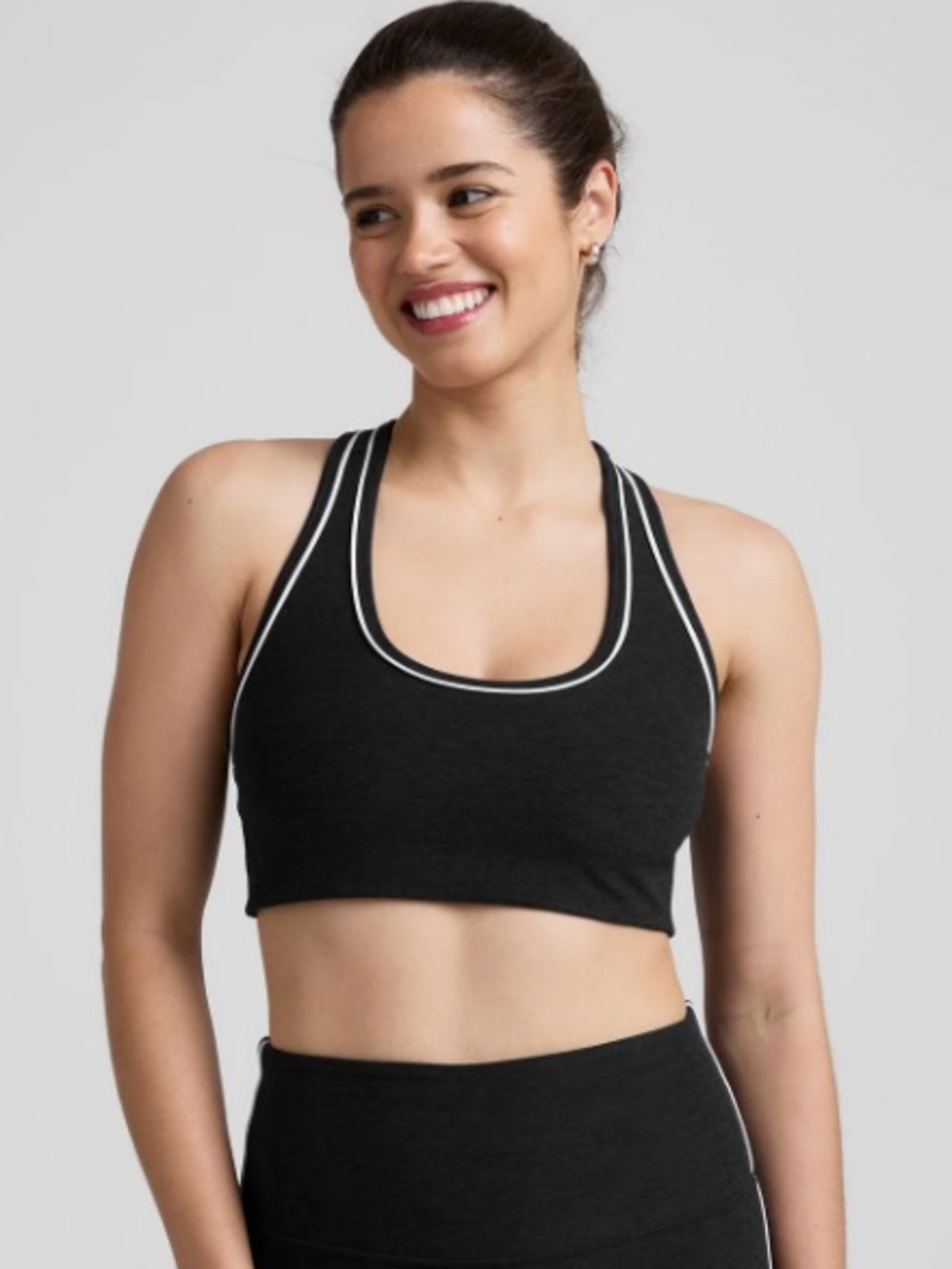 Beyond Yoga Spacedye Ready Bra